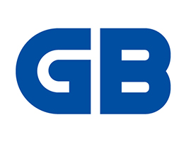 G.B.