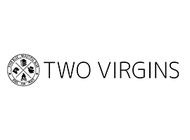 TWO VIRGINS