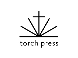 torch press