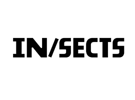 インセクツ