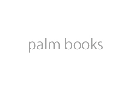 palm books