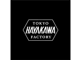 HAYAKAWA FACTORY