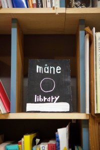 mane-library