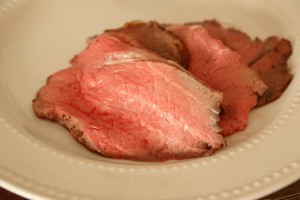 roastbeef1